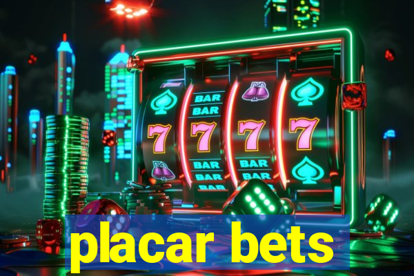 placar bets